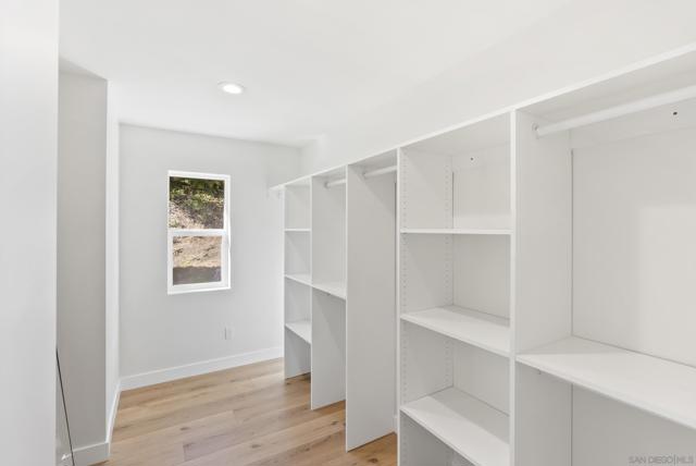 Image 30 of 70 For 7875 Bellakaren Pl