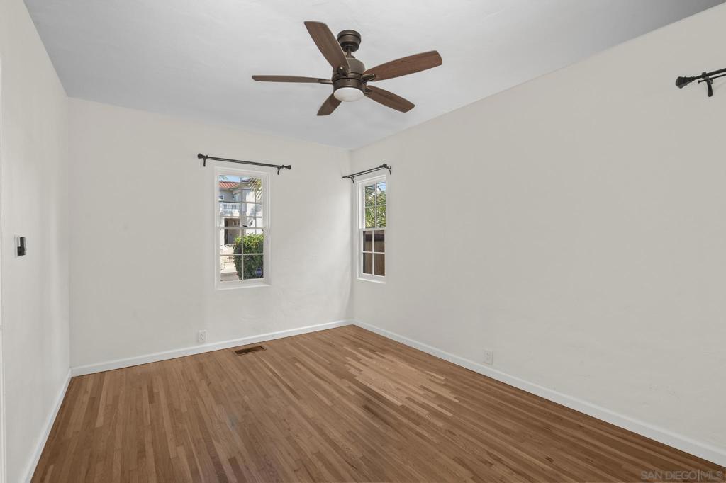 607 Arenas - photo 13