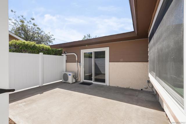 Image 16 of 59 For 3237 Bonita