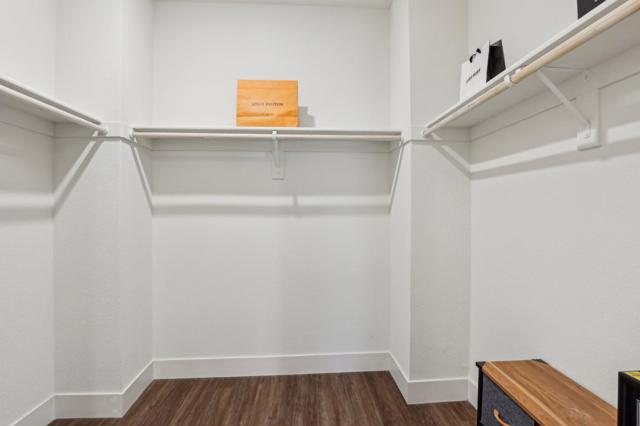 1400 Civic Center Drive, Santa Clara CA: https://media.crmls.org/mediaz/ad620ef3-6804-4cbf-a371-65e0421869e3.jpg