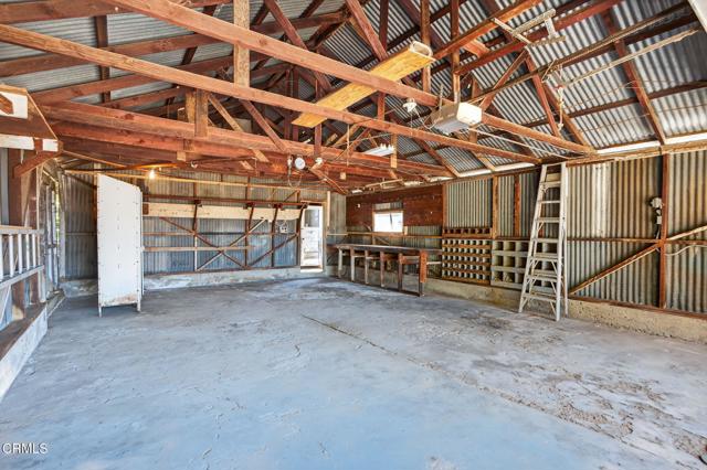 Detail Gallery Image 23 of 41 For 1550 Santa Paula St, Fillmore,  CA 93015 - 3 Beds | 1 Baths