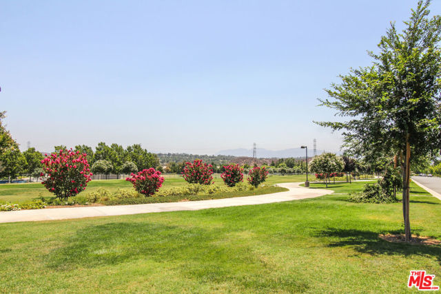 28562 Herrera Street, Valencia CA: https://media.crmls.org/mediaz/ad6259a9-3b19-44b3-a04c-417ecd38eb6b.jpg