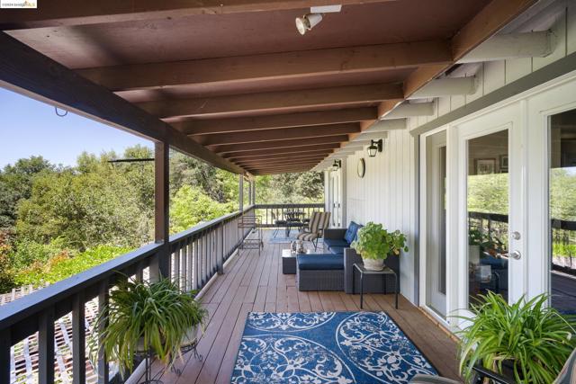 Image 3 of 41 For 2992 Buckboard Rd