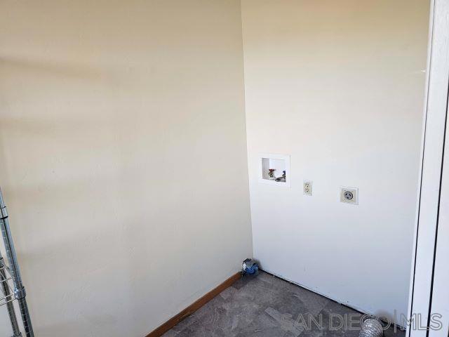 Image 13 of 21 For 7134 Hybeth Dr.