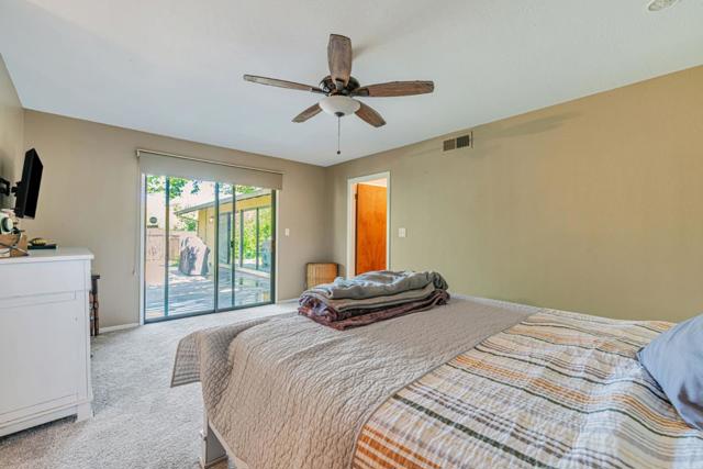 3115 Polk Way, Stockton CA: https://media.crmls.org/mediaz/ad629d58-731b-4cf9-830c-0ed8a621e51b.jpg