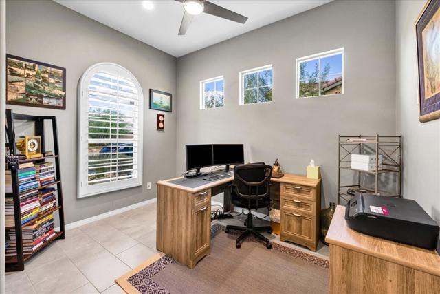 57 Syrah, Rancho Mirage, CA 92270