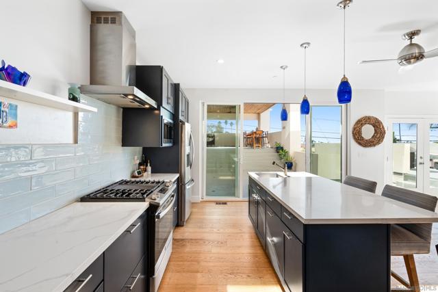 4563 Point Loma Ave, San Diego CA: https://media.crmls.org/mediaz/ad62bb21-5dd0-44e9-a42a-da4b83e69b03.jpg