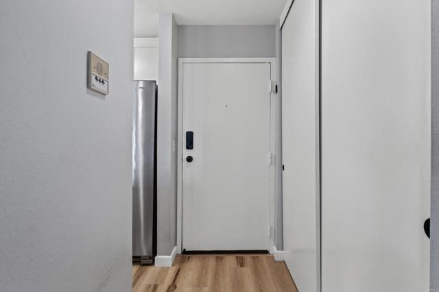 Detail Gallery Image 18 of 33 For 6737 Friars Rd #176,  San Diego,  CA 92108 - 1 Beds | 1 Baths