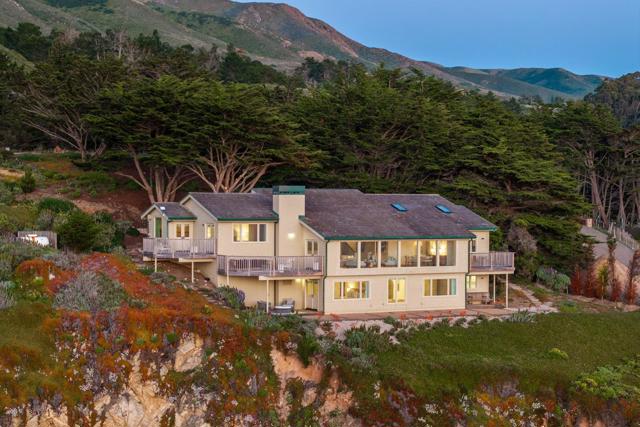 30530 Aurora Del Mar, Carmel CA: https://media.crmls.org/mediaz/ad62ccb6-1a9e-45c2-b398-421af68ac473.jpg
