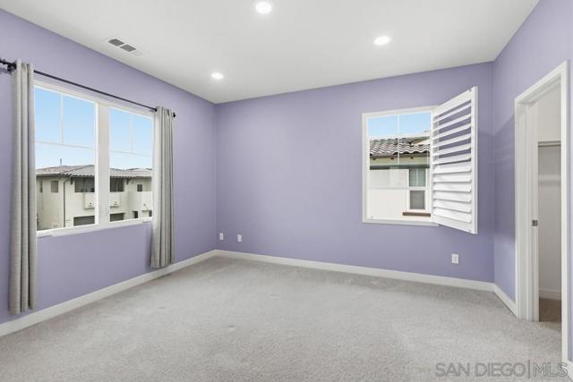 Image 24 of 48 For 6682 Elegante Way