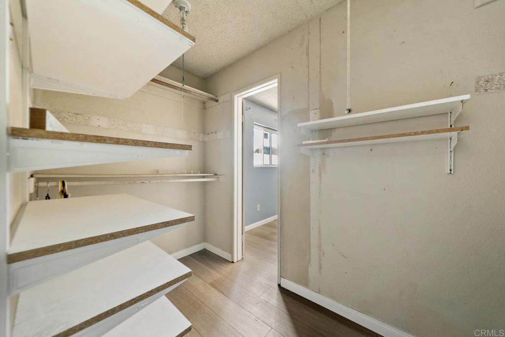 MLS #PTP2508323 image #28