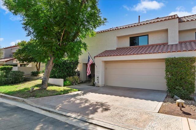 Image 3 for 78117 Calle Norte, La Quinta, CA 92253