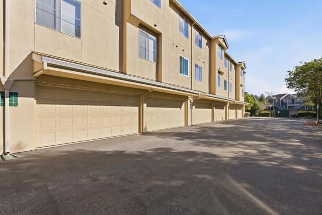 222 Everson Drive, Santa Cruz CA: https://media.crmls.org/mediaz/ad62de3a-e010-402b-b571-7da230981bce.jpg