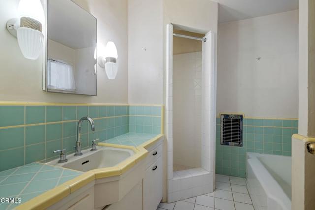 Detail Gallery Image 47 of 59 For 329 Mariposa Dr, Ventura,  CA 93001 - 4 Beds | 3 Baths