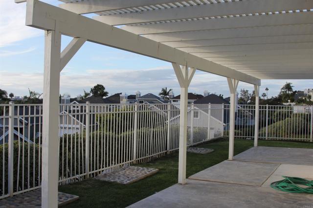 Detail Gallery Image 17 of 18 For 6853 Shearwaters Dr, Carlsbad,  CA 92011 - 3 Beds | 2 Baths