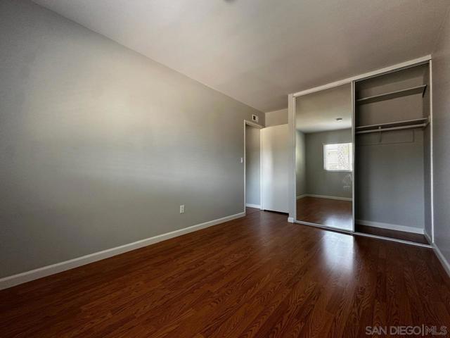 10017 Woodrose Ave, Santee CA: https://media.crmls.org/mediaz/ad631a03-d0fe-4cb1-b27f-a0d3b25c1b03.jpg