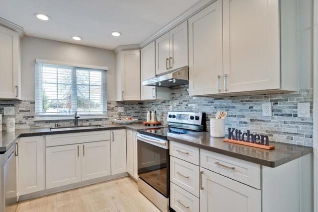 1607 Kennedy Drive, Milpitas CA: https://media.crmls.org/mediaz/ad631d38-92d0-4351-ac38-db443b9af8db.jpg