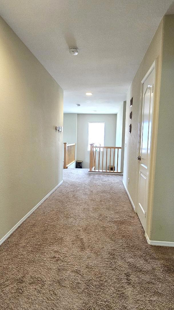 13416 Silver Stirrup Drive, Corona CA: https://media.crmls.org/mediaz/ad6323b9-02e7-406e-a7bd-735dc8e502a4.jpg