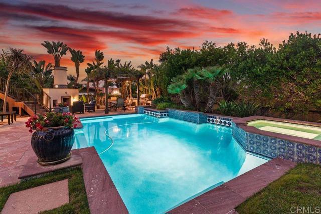 1470 Rubenstein Ave, Cardiff by the Sea CA: https://media.crmls.org/mediaz/ad6323fa-2714-421d-b881-c812d79f5d79.jpg