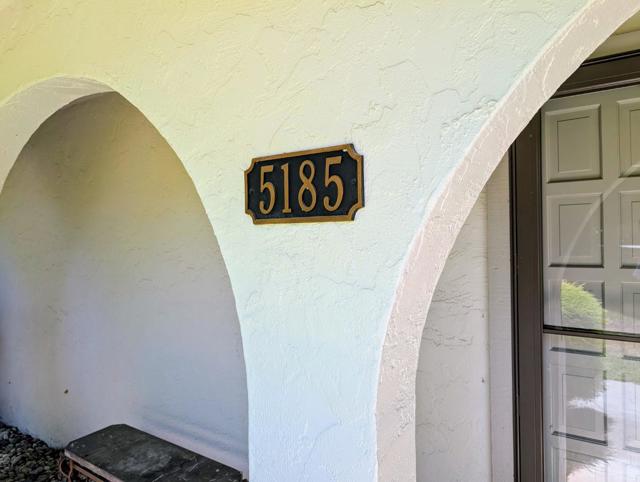 5185 Cribari, San Jose CA: https://media.crmls.org/mediaz/ad633a7f-a84a-44e5-956d-638adbd6f4c1.jpg