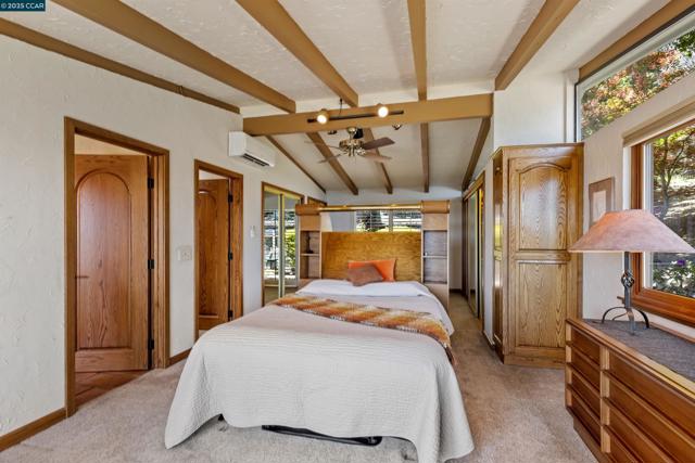 1176 Brown Ave, Lafayette CA: https://media.crmls.org/mediaz/ad633f56-33d6-4092-88d3-7e454ae1af2d.jpg