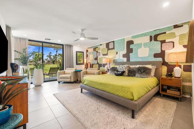 12 Duke Drive, Rancho Mirage, CA 92270