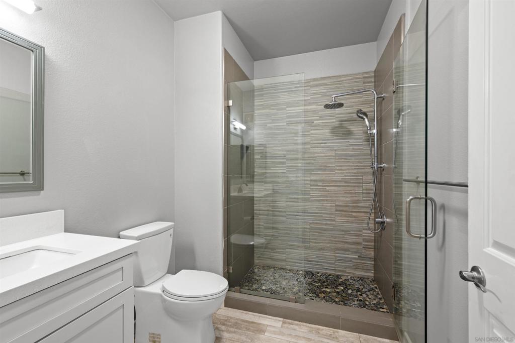 1501 Front St - photo 19
