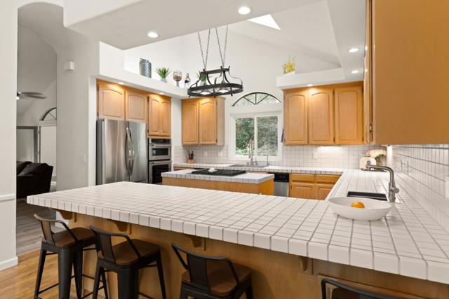2655 San Juan Canyon Road, San Juan Bautista CA: https://media.crmls.org/mediaz/ad6351e3-8c4c-4aad-a198-a37d1724f8a2.jpg