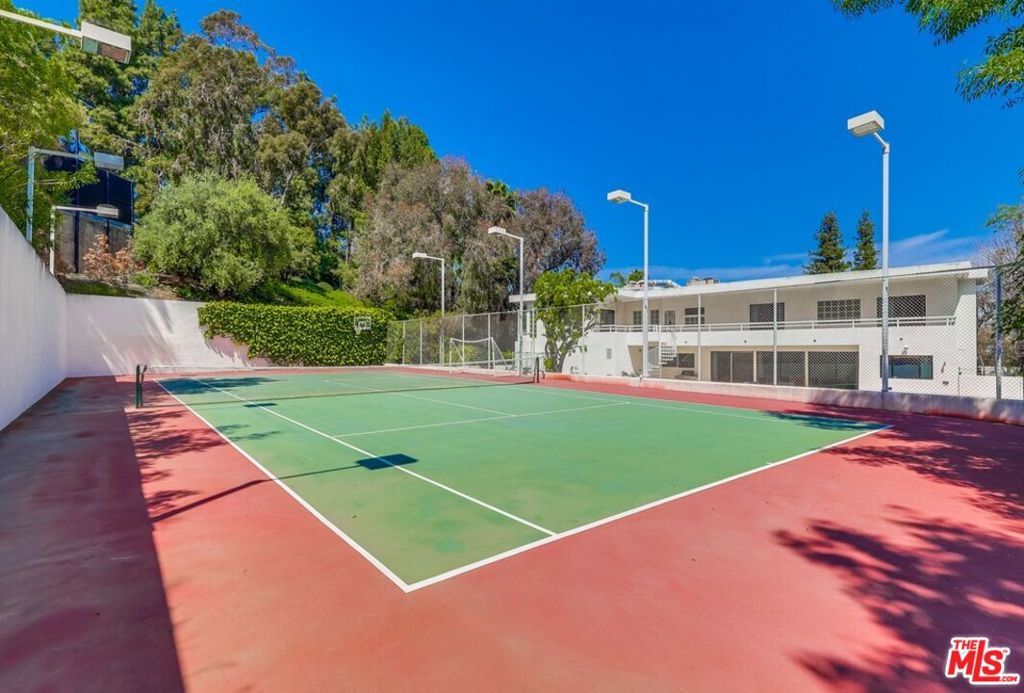 15656 Crownridge PlaceSherman Oaks img 14
