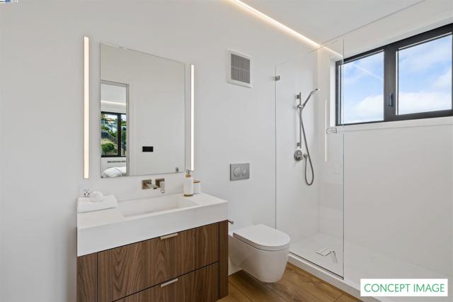 22002 Hoffman Way, Castro Valley CA: https://media.crmls.org/mediaz/ad636221-1220-4cac-807a-5256ebe5c709.jpg