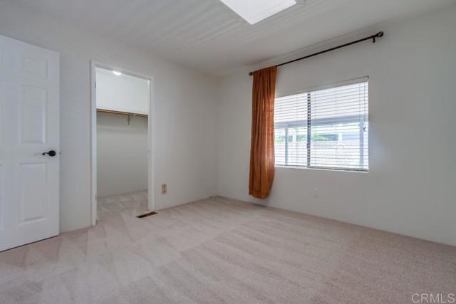 Detail Gallery Image 26 of 60 For 1930 W San Marcos Blvd #182,  San Marcos,  CA 92078 - 2 Beds | 2 Baths