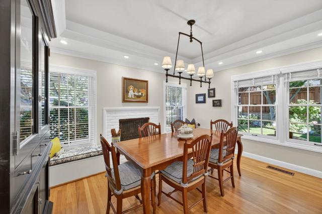 737 Bellerose Drive, San Jose CA: https://media.crmls.org/mediaz/ad63a2ad-f448-49c1-a198-7db0edccf7d2.jpg