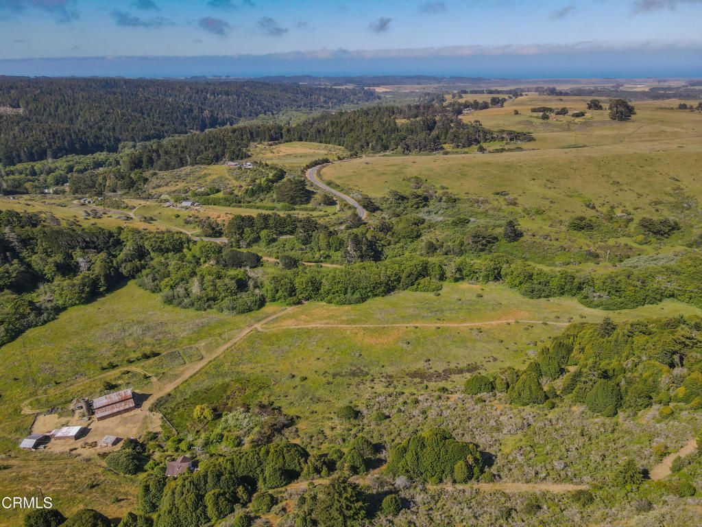 42000 Mountain View Road