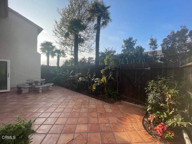 795 Seawind Way, Port Hueneme CA: https://media.crmls.org/mediaz/ad63d515-9d07-4a2f-9c64-168b69eaef60.jpg