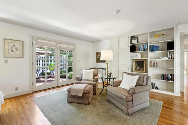 19273 Citrus Lane, Saratoga CA: https://media.crmls.org/mediaz/ad63e50b-e2f3-4ade-bdc5-3885ef14183d.jpg