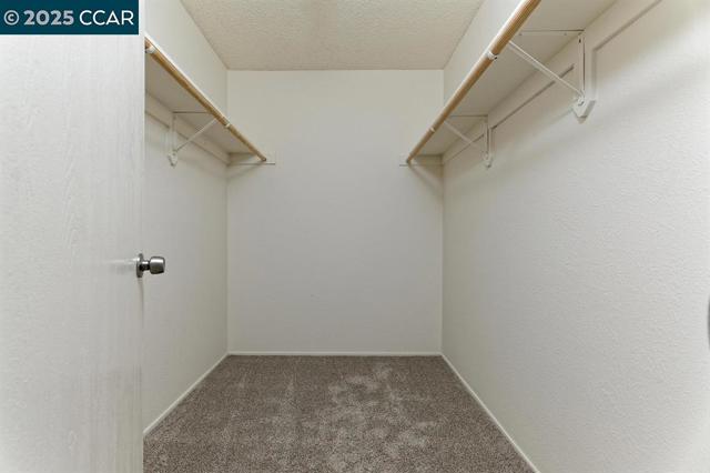 4301 Beechnut Ln, Oakley CA: https://media.crmls.org/mediaz/ad63e8f8-8e88-43e0-8940-cc415628c7fe.jpg