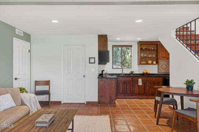 Detail Gallery Image 36 of 49 For 10920 Ventura Ave, Oak View,  CA 93022 - 3 Beds | 4 Baths