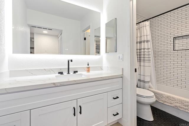 5205 Raintree Circle photo 7