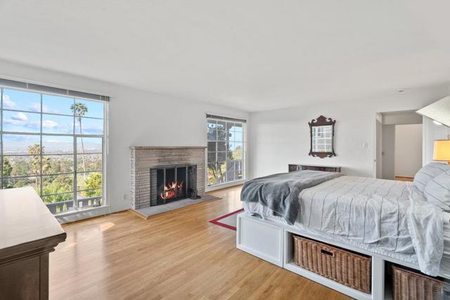 15711 Highland Drive, San Jose CA: https://media.crmls.org/mediaz/ad646167-5456-421f-882c-1bc2e90f654b.jpg