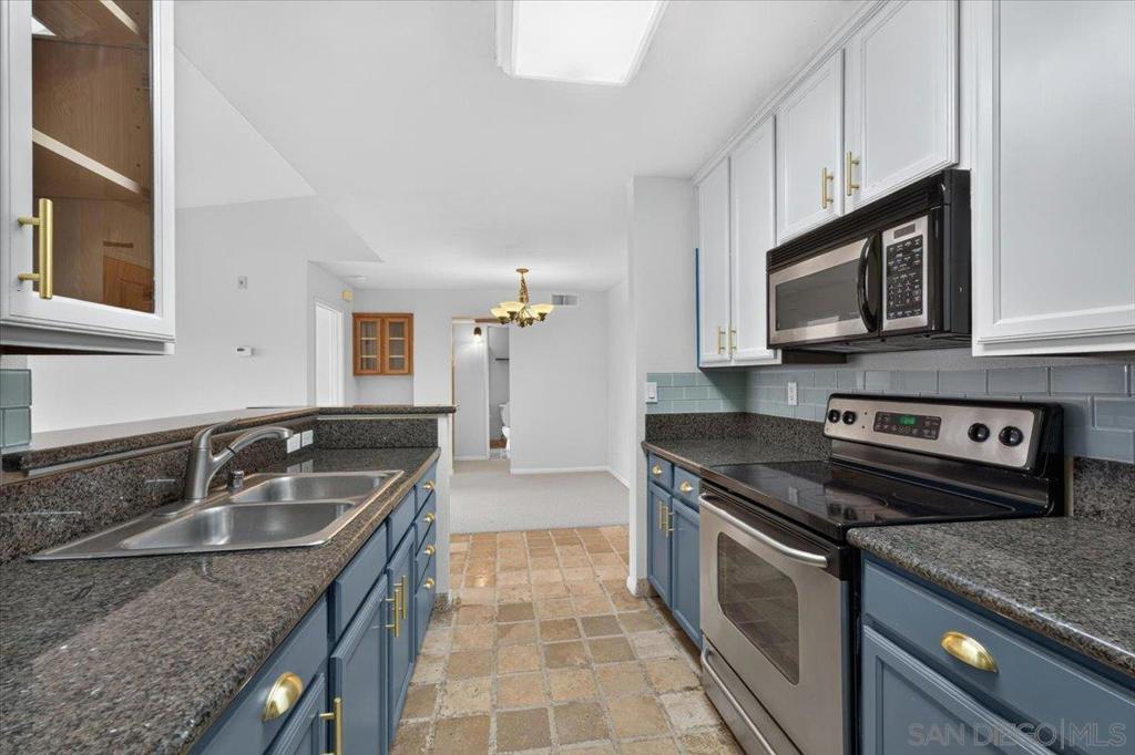 7120 Shoreline Dr - photo 14