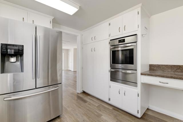 MLS #PTP2507326 image #10