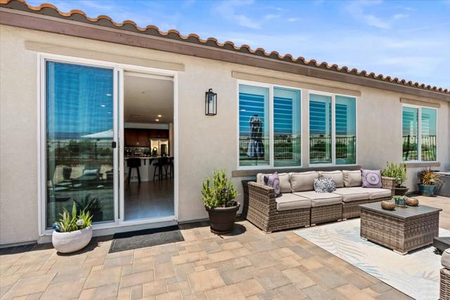 42940 Ascona Lane, Indio CA: https://media.crmls.org/mediaz/ad647c38-a8e9-4da4-9282-0100254846cf.jpg