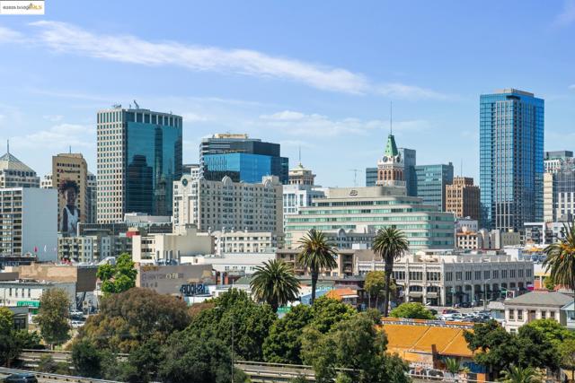 428 Alice St., Oakland CA: https://media.crmls.org/mediaz/ad6487e8-e159-4b46-bee2-0ec470c59589.jpg