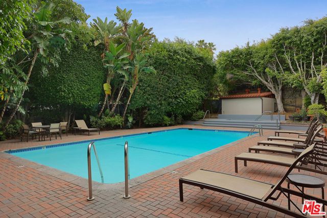 969 Hilgard Avenue, Los Angeles CA: https://media.crmls.org/mediaz/ad649304-dd11-4267-a1d3-931d5210c26a.jpg