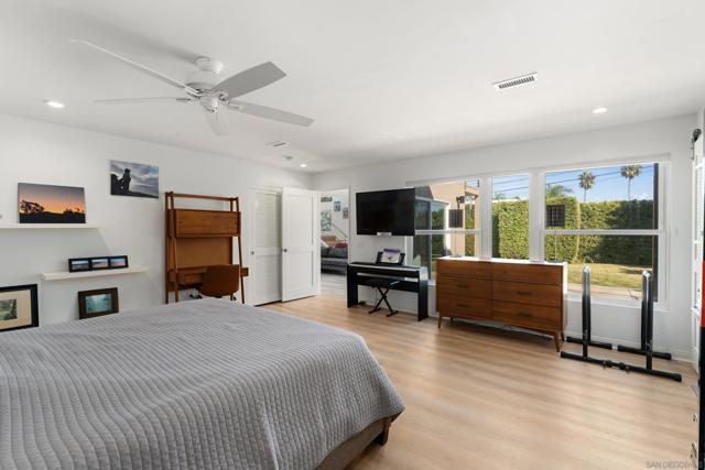 1251 Savoy St, San Diego CA: https://media.crmls.org/mediaz/ad64a037-a839-44fb-93e5-6eab51bfa60c.jpg