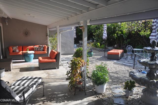 1064 Finrod Court, Westlake Village CA: https://media.crmls.org/mediaz/ad64af82-644b-467a-8865-bae03ec3c566.jpg