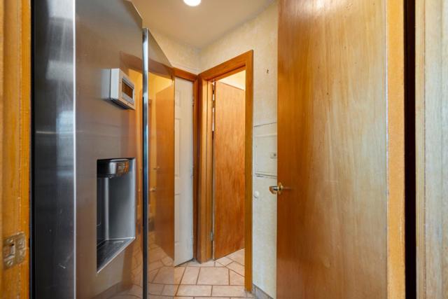 20101 Panoche Road, Paicines CA: https://media.crmls.org/mediaz/ad64b7fb-f188-41bf-8726-b11e7e94f652.jpg