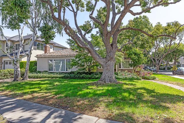 1198 Coolidge Avenue, San Jose CA: https://media.crmls.org/mediaz/ad65003a-403d-4079-915d-4289d8cc2039.jpg