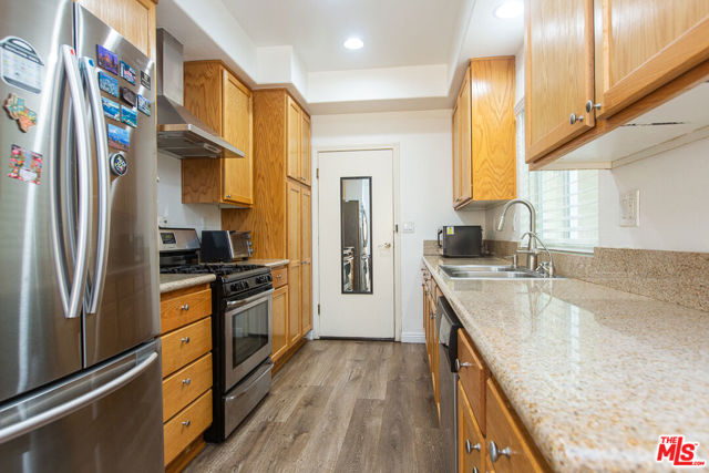12870 Four Palms Lane photo 8