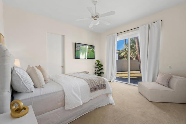 47380 Via Cordova, La Quinta CA: https://media.crmls.org/mediaz/ad650e71-c296-4791-aabd-6ae1a6d84f23.jpg